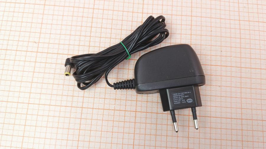 001-325-001 Телефон SIEMENS Gigaset S455 #18