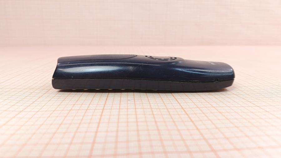 001-326-001 Телефон SIEMENS Gigaset C2 #6