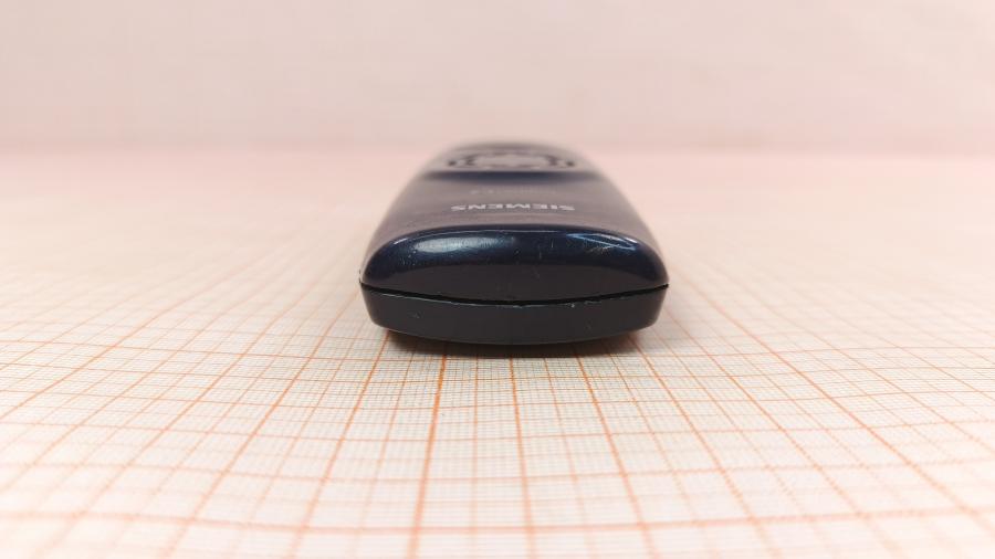 001-326-001 Телефон SIEMENS Gigaset C2 #8