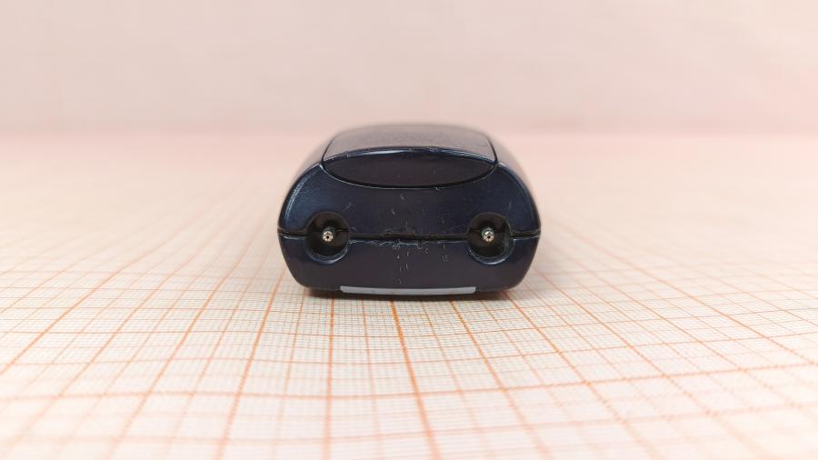 001-326-001 Телефон SIEMENS Gigaset C2 #9