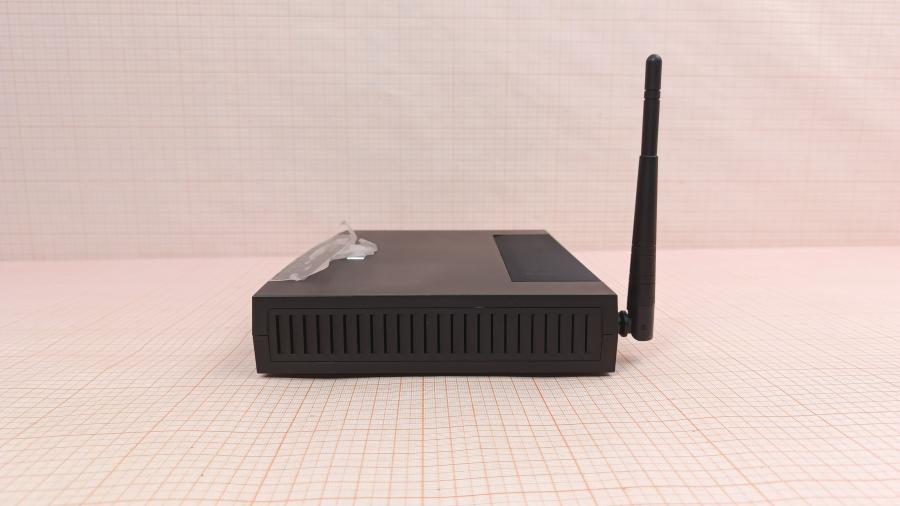 083-059-001 Роутер WiFi ZyXEL Prestige P-2602HWL-61C #5