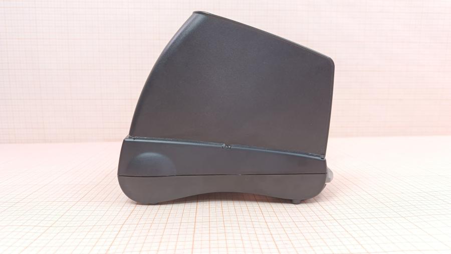 040-065-001 Платежный терминал HYPERCOM Optimum P2100 #9