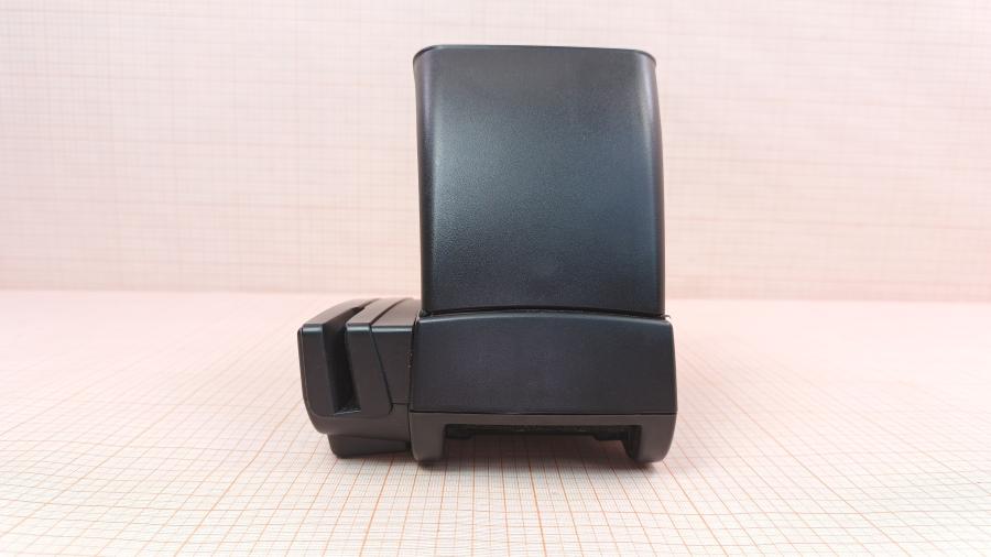 040-065-001 Платежный терминал HYPERCOM Optimum P2100 #10