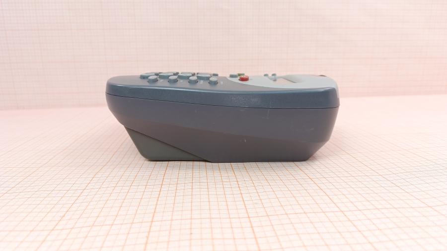 039-052-002 Телефон VoIP AVAYA 4602+IP #6