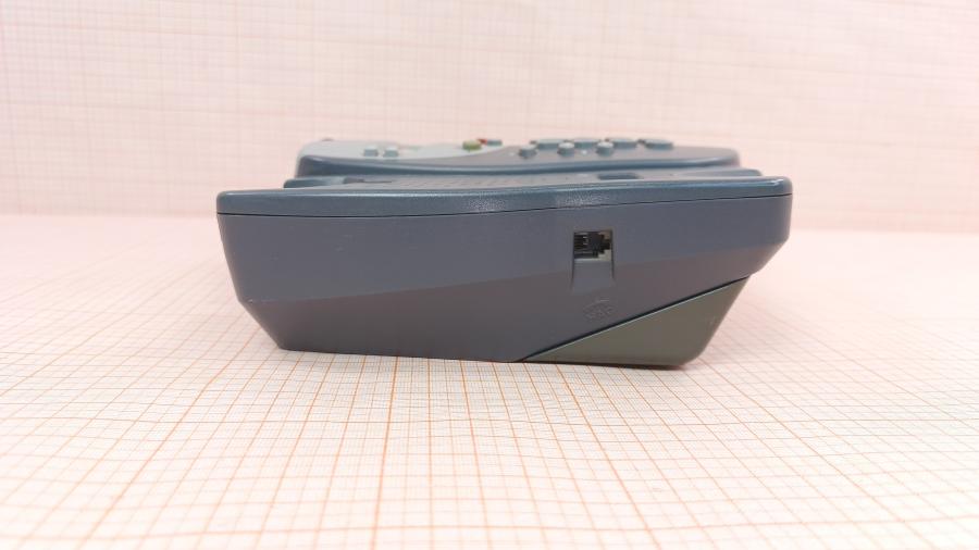 039-052-002 Телефон VoIP AVAYA 4602+IP #7