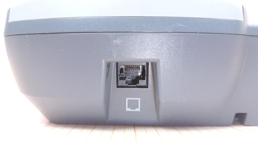 039-052-002 Телефон VoIP AVAYA 4602+IP #10