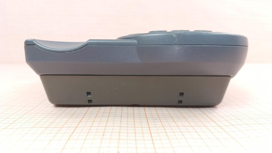 039-052-002 Телефон VoIP AVAYA 4602+IP #11