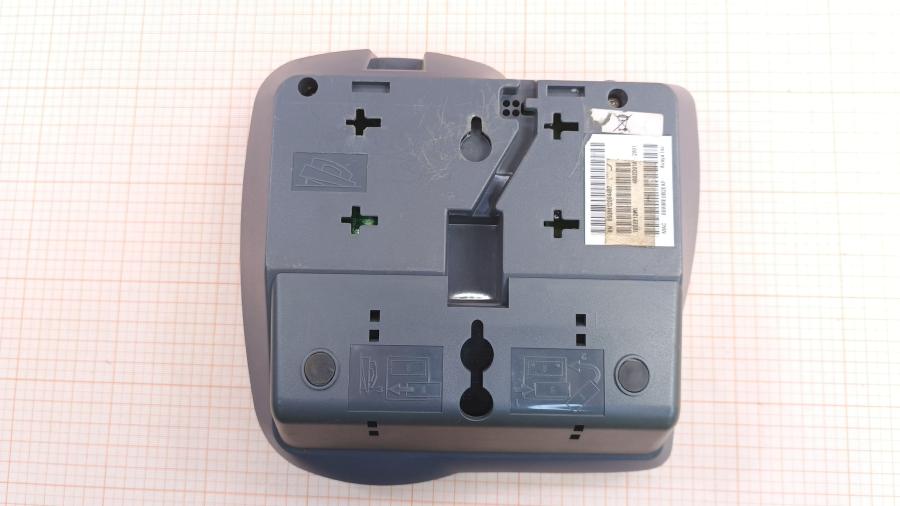 039-052-002 Телефон VoIP AVAYA 4602+IP #12