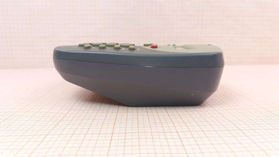 039-052-003 Телефон VoIP AVAYA 4602+IP #6