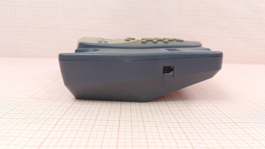 039-052-003 Телефон VoIP AVAYA 4602+IP #7