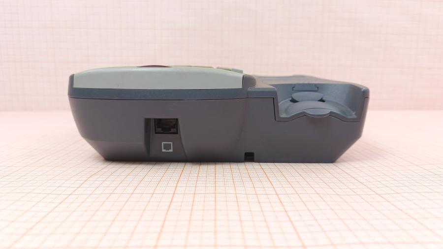 039-052-003 Телефон VoIP AVAYA 4602+IP #9