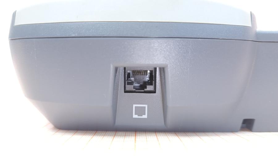 039-052-003 Телефон VoIP AVAYA 4602+IP #10