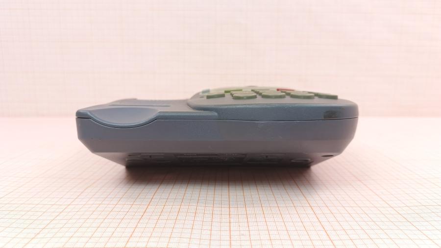 039-052-003 Телефон VoIP AVAYA 4602+IP #11