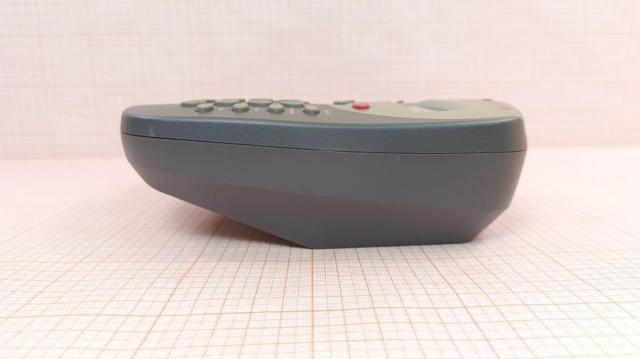 039-052-004 Телефон VoIP AVAYA 4602+IP #6