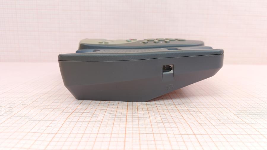 039-052-004 Телефон VoIP AVAYA 4602+IP #7