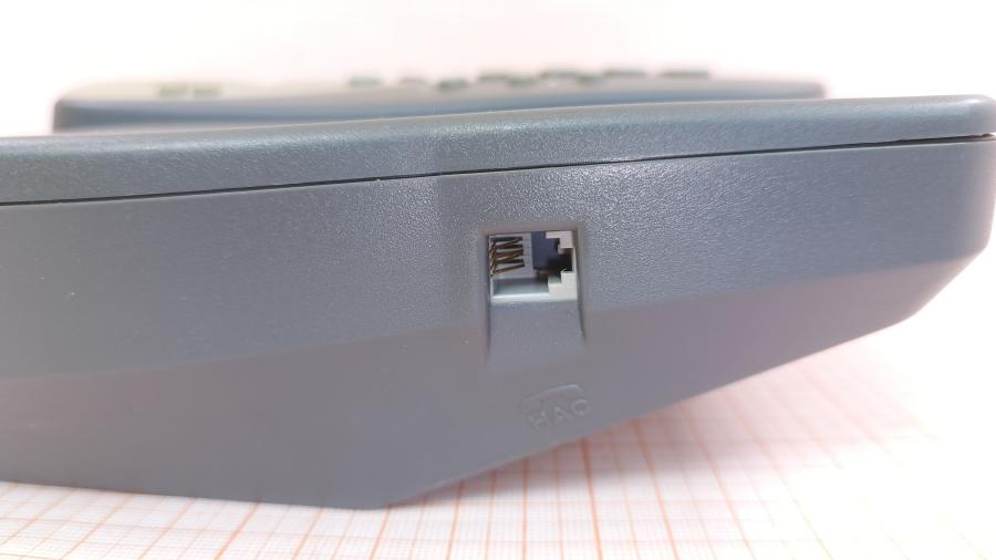 039-052-004 Телефон VoIP AVAYA 4602+IP #8