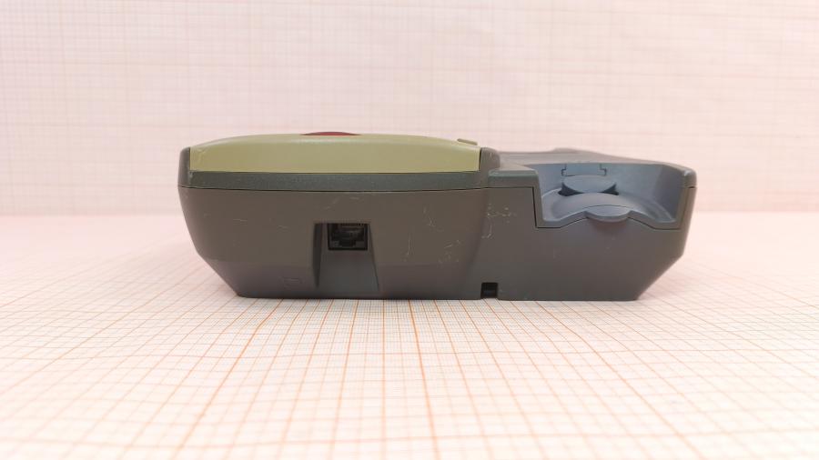 039-052-004 Телефон VoIP AVAYA 4602+IP #9