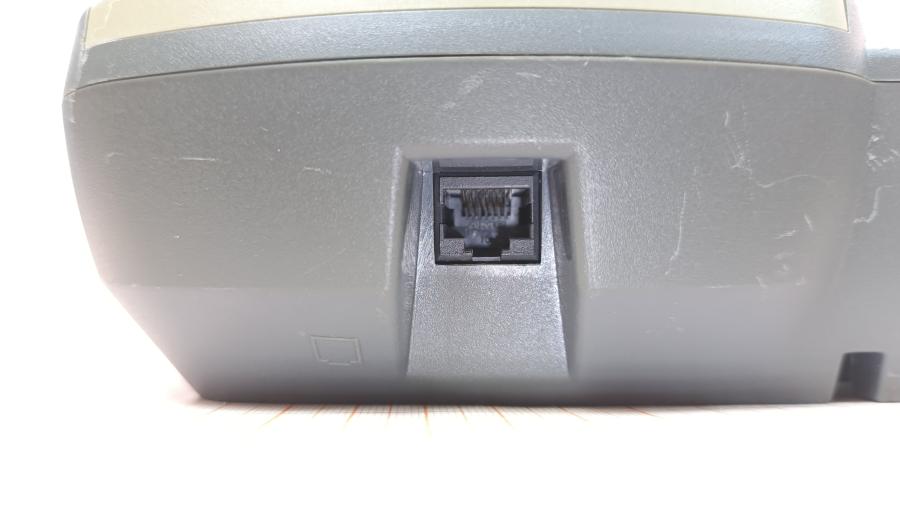 039-052-004 Телефон VoIP AVAYA 4602+IP #10