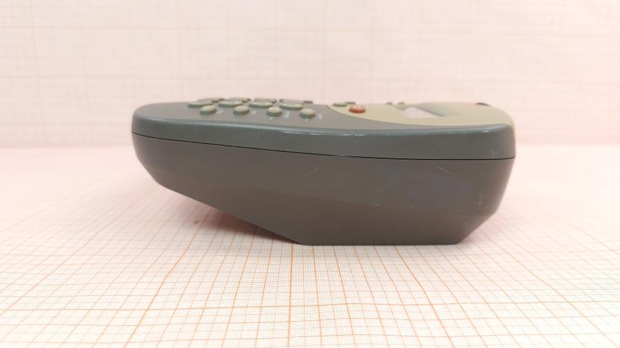 039-060-001 Телефон VoIP AVAYA 2402 #6