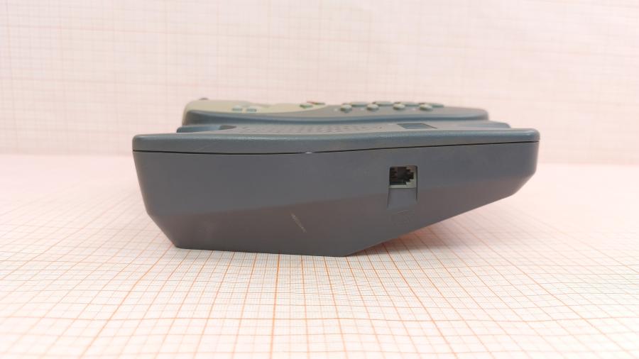 039-060-001 Телефон VoIP AVAYA 2402 #7