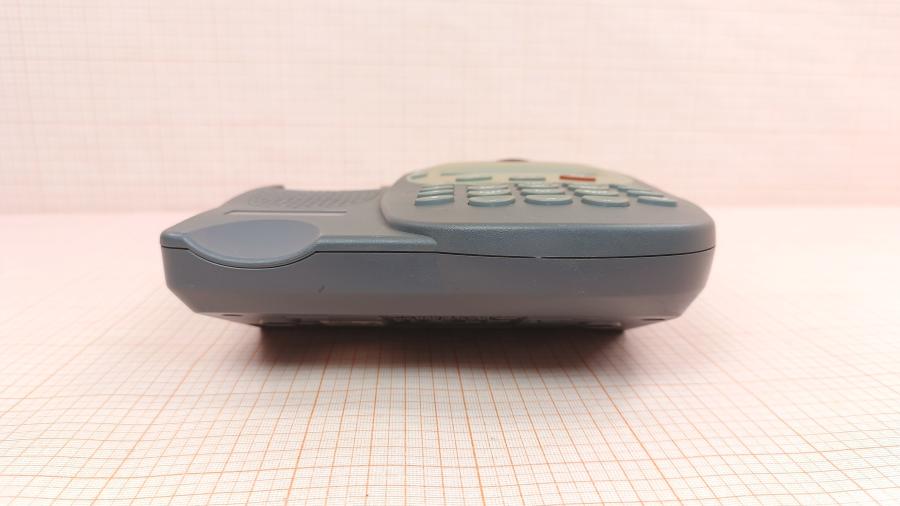 039-060-001 Телефон VoIP AVAYA 2402 #10