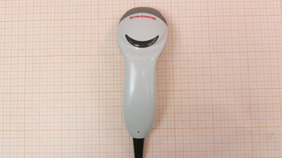 001-327-001 Сканер штрих-кода Honeywell Eclipse MS 5145 LS USB #2