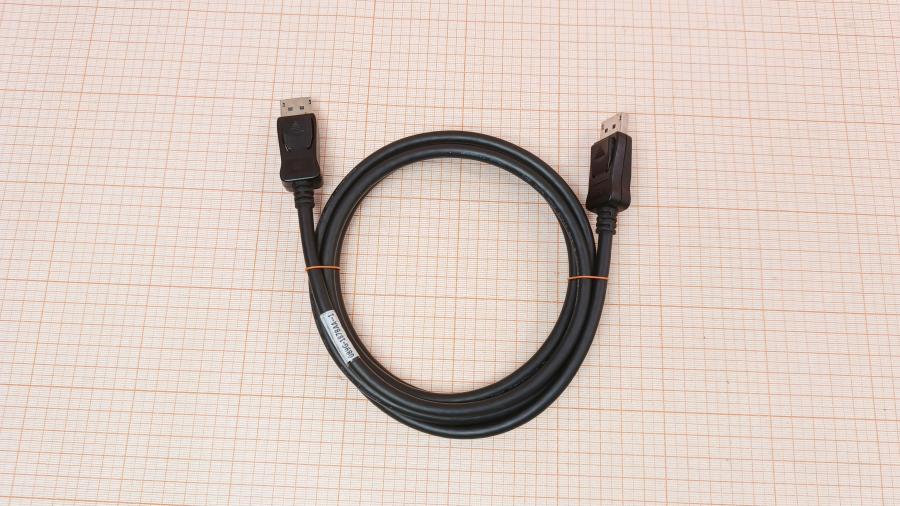 001-331-001 Кабель Display Port BizLink 089G-187BAA-1 #1