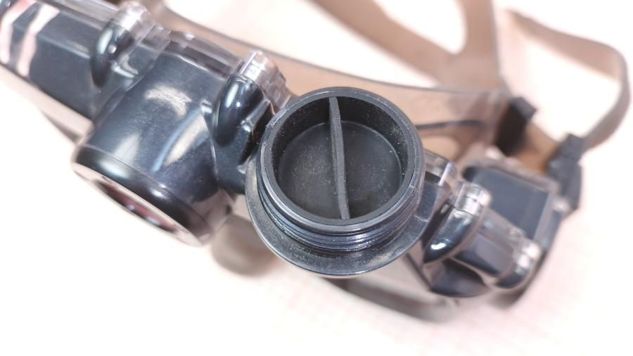 128-063-001 Видеокамера Liquid Image Scuba Series HD319 #10