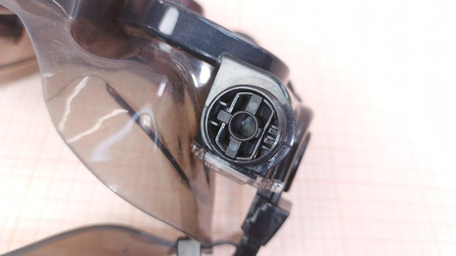 128-063-001 Видеокамера Liquid Image Scuba Series HD319 #17