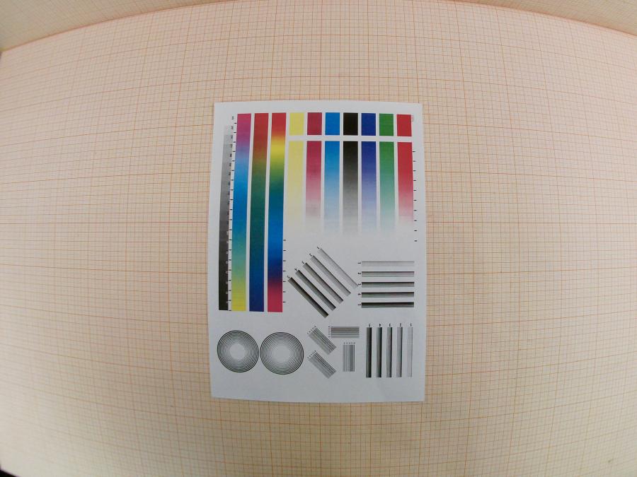 128-063-001 Видеокамера Liquid Image Scuba Series HD319 #23