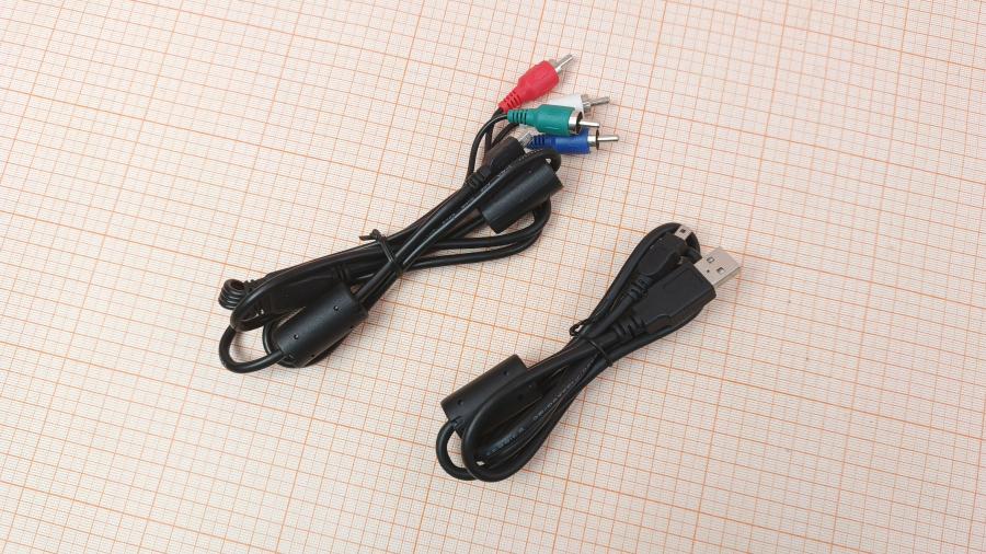 128-063-001 Видеокамера Liquid Image Scuba Series HD319 #27