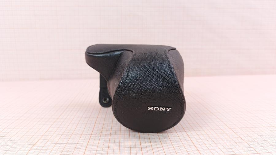 128-064-001 Чехол SONY LCS-EML2A #5