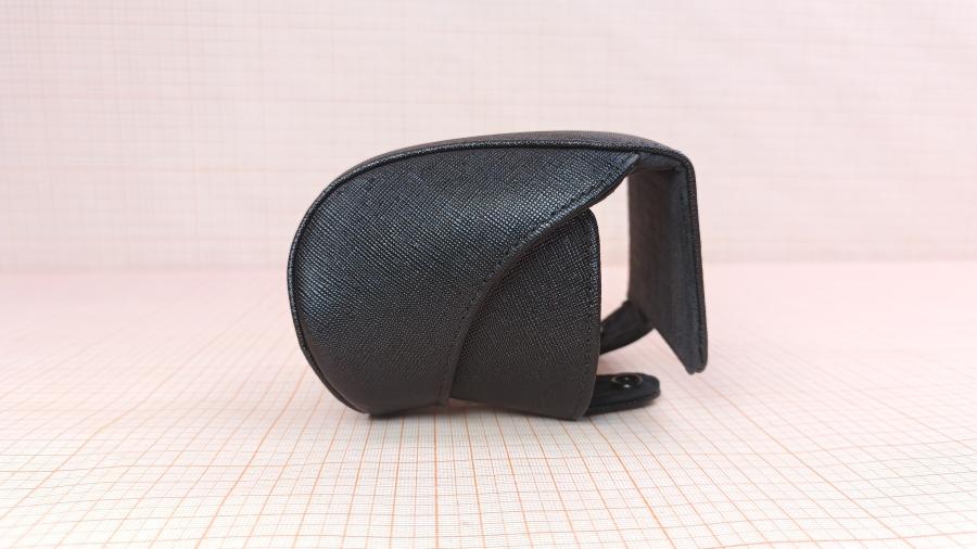 128-064-001 Чехол SONY LCS-EML2A #6