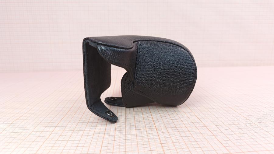 128-064-001 Чехол SONY LCS-EML2A #7