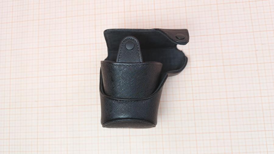 128-064-001 Чехол SONY LCS-EML2A #9