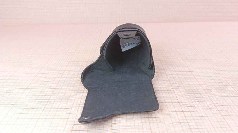 128-064-001 Чехол SONY LCS-EML2A #10