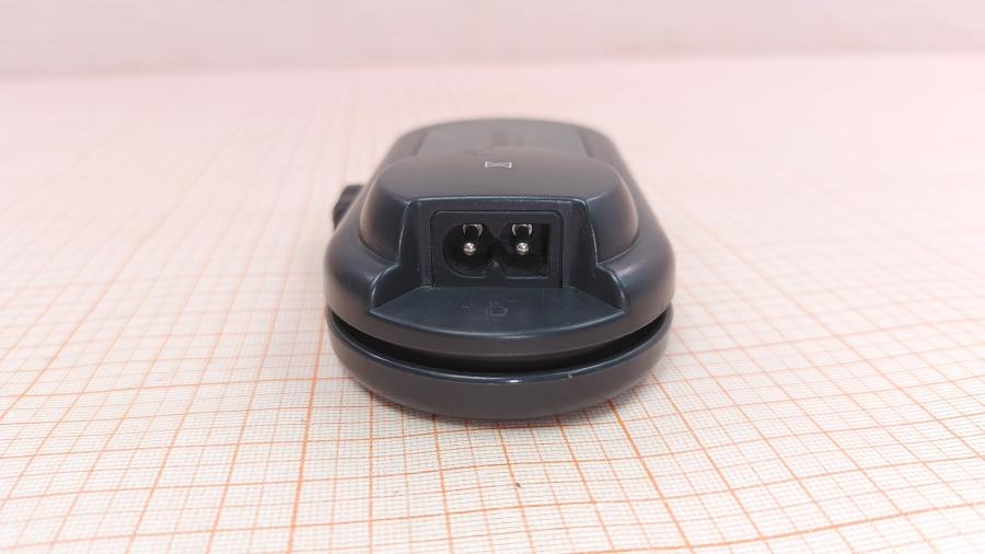 001-334-001 БП для видеокамеры SAMSUNG AA-E7 #3