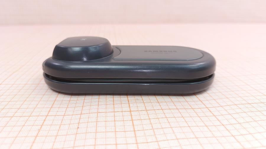 001-334-001 БП для видеокамеры SAMSUNG AA-E7 #4