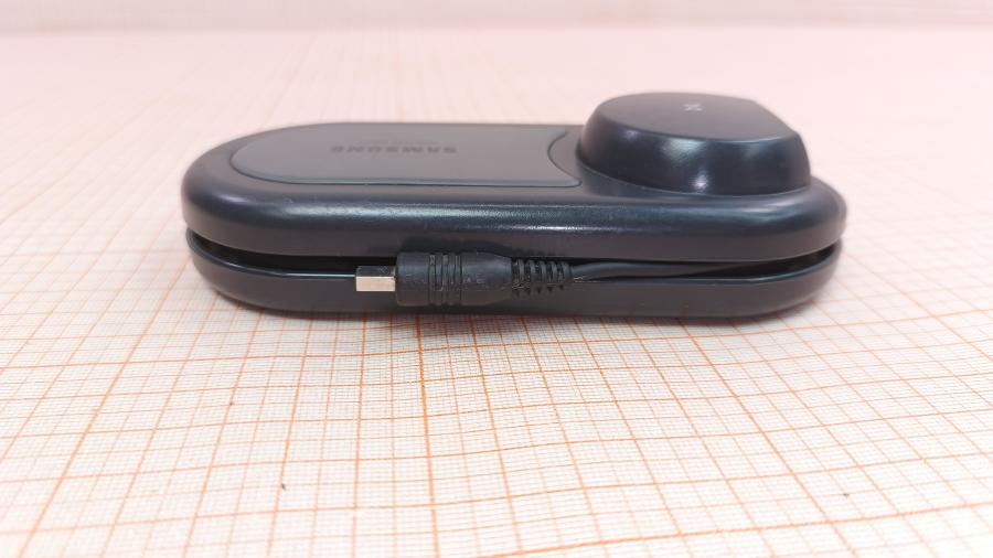 001-334-001 БП для видеокамеры SAMSUNG AA-E7 #5