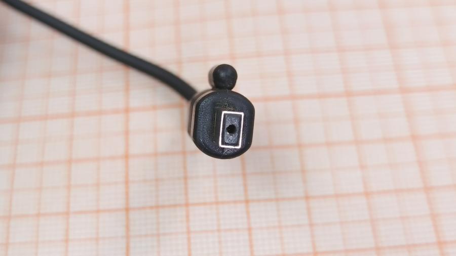 001-334-001 БП для видеокамеры SAMSUNG AA-E7 #8