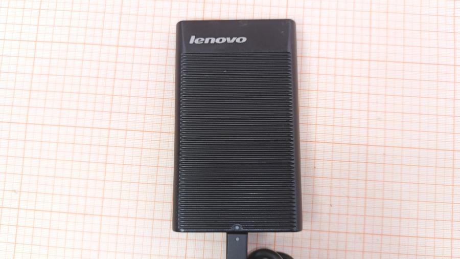 001-335-001 БП для ноутбука LENOVO 41R4538 #2