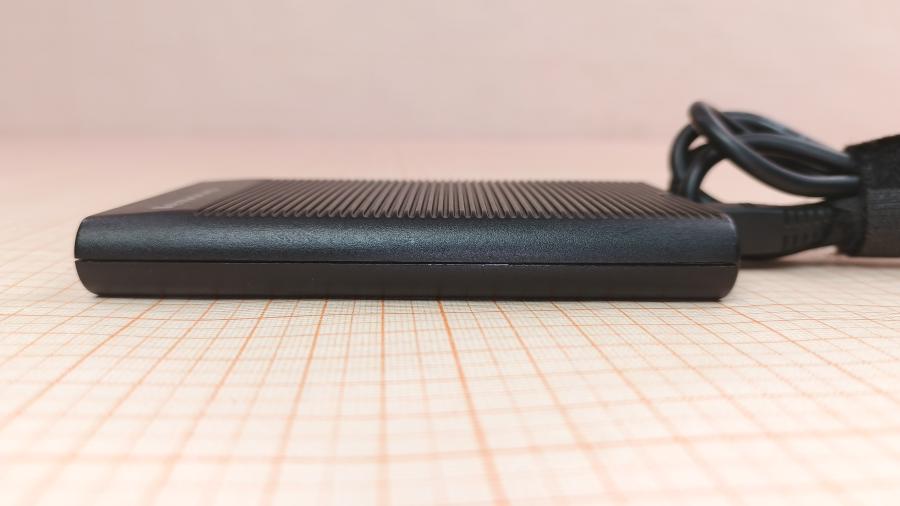 001-335-001 БП для ноутбука LENOVO 41R4538 #5