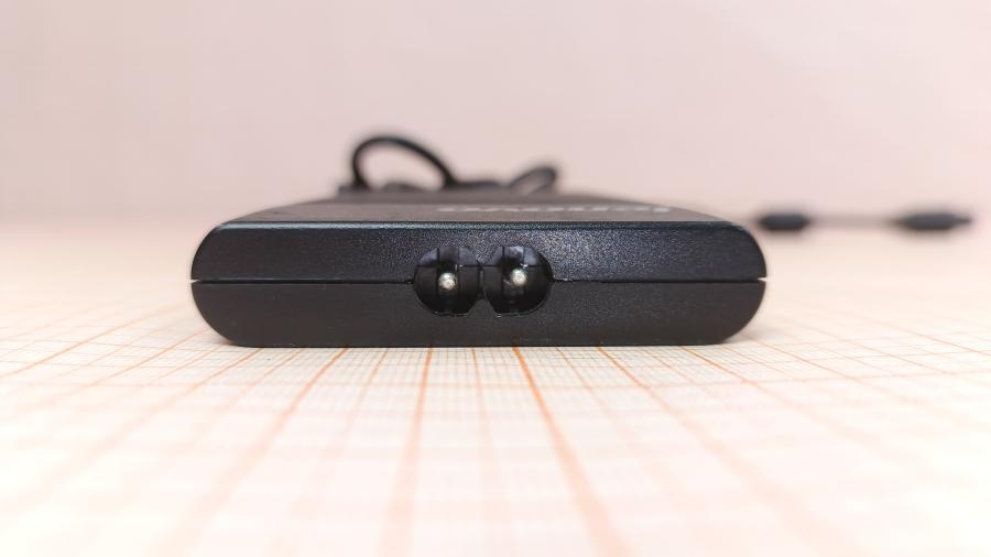 001-335-001 БП для ноутбука LENOVO 41R4538 #6