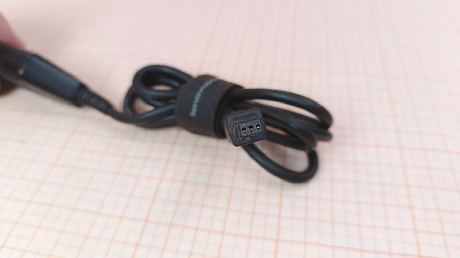 001-335-001 БП для ноутбука LENOVO 41R4538 #9