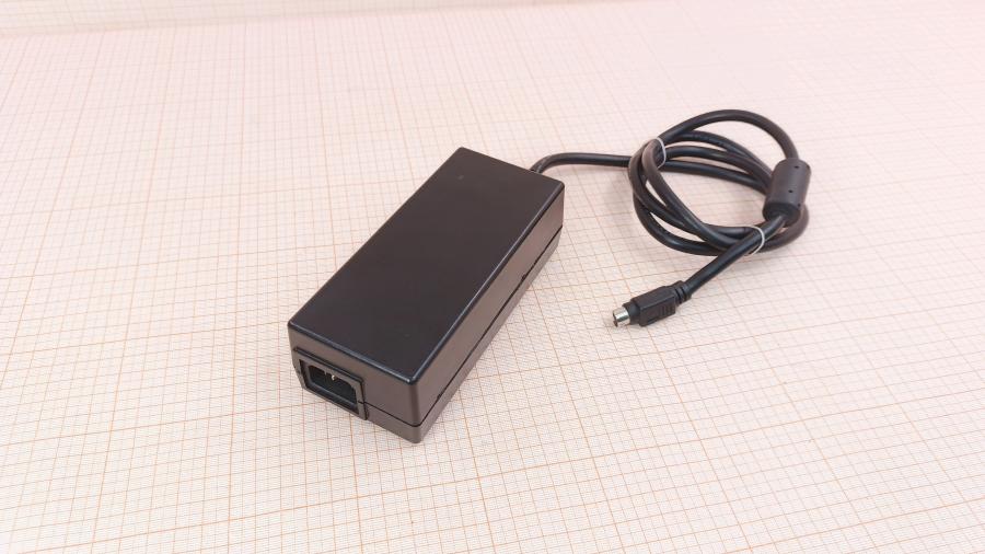 001-336-001 Блок питания (БП)  JENTEC JTA0409 #1