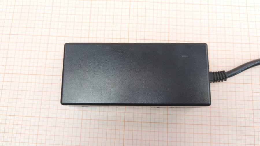 001-336-001 Блок питания (БП)  JENTEC JTA0409 #2