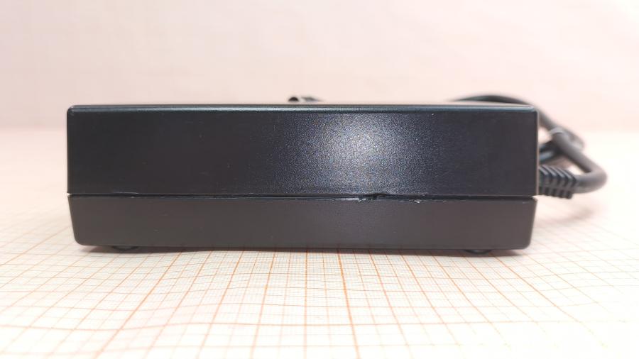 001-336-001 Блок питания (БП)  JENTEC JTA0409 #3