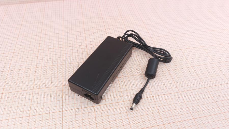 001-337-001 Блок питания (БП)  MGP F10903-C #1