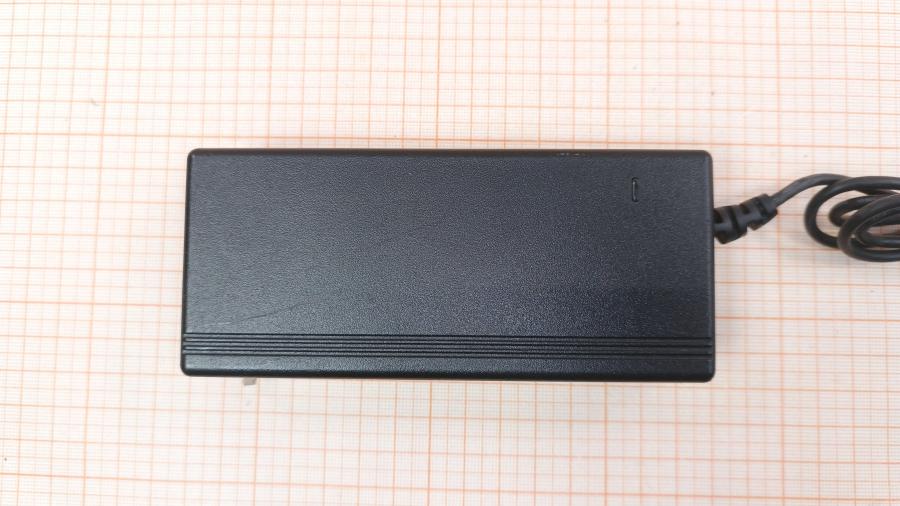 001-337-001 Блок питания (БП)  MGP F10903-C #2