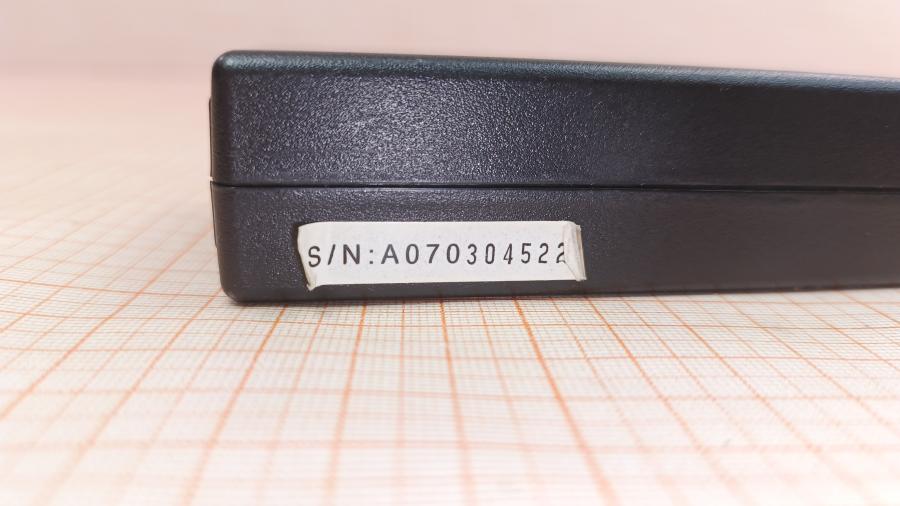 001-337-001 Блок питания (БП)  MGP F10903-C #5